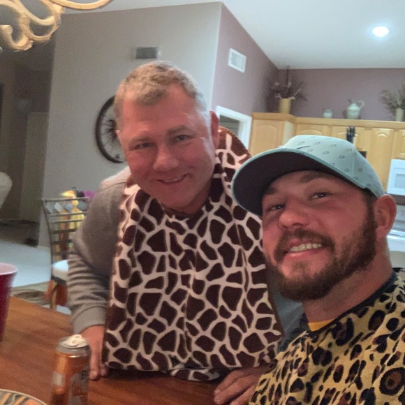 randy406